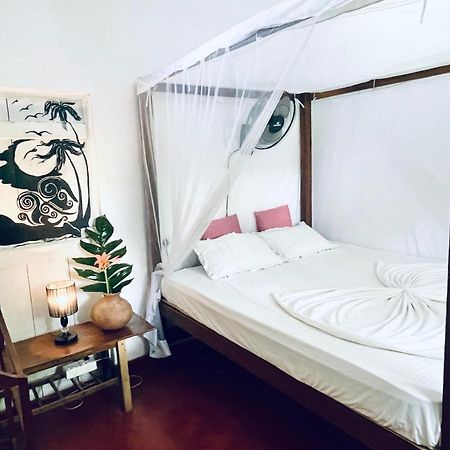 Kingsley Place ديكويلاّ تين المظهر الخارجي الصورة