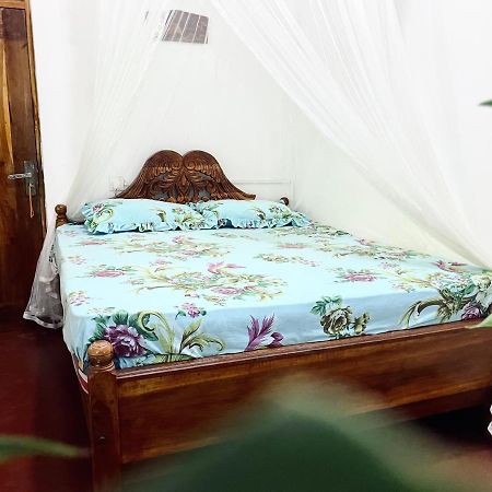 Kingsley Place ديكويلاّ تين المظهر الخارجي الصورة