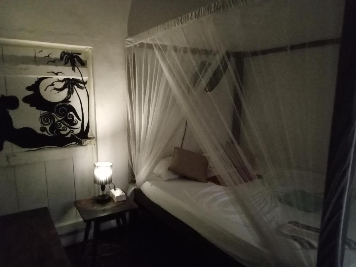 Kingsley Place ديكويلاّ تين المظهر الخارجي الصورة