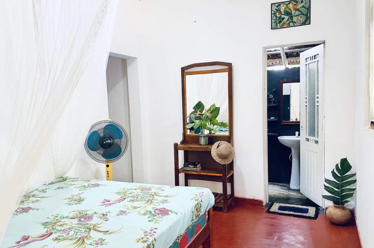 Kingsley Place ديكويلاّ تين المظهر الخارجي الصورة