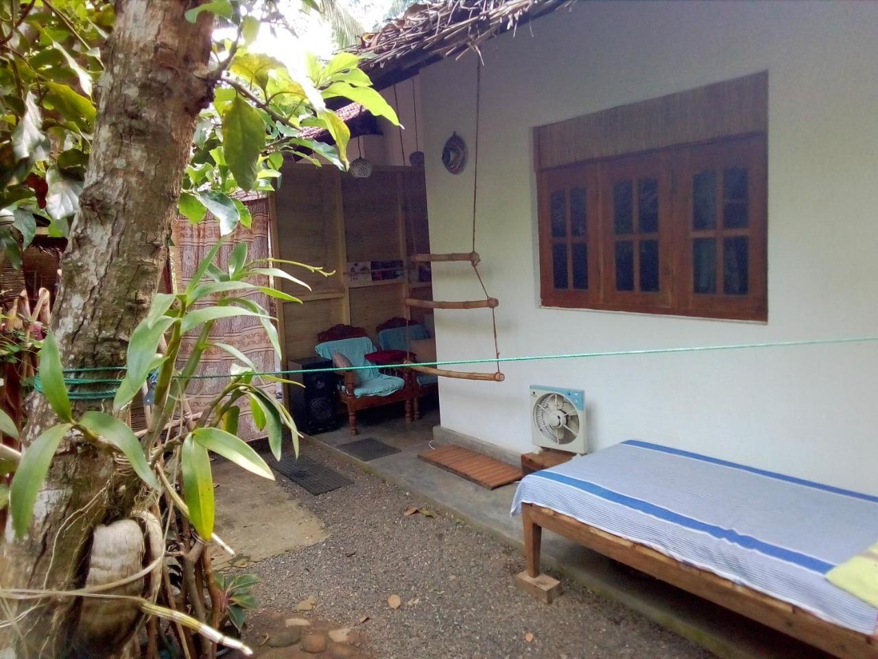 Kingsley Place ديكويلاّ تين المظهر الخارجي الصورة